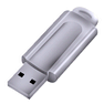 USB-Drive icon