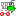 Check out cart icon