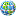 Earth icon