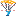 Parachute icon