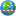 Real Earth icon