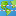 Square Earth icon