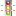 Traffic lights icon