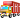 Delivery icon