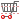 Shopping cart icon