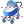 Baby carriage icon