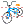 Bike icon