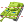 Tank icon