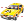 Taxi icon