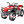 Utility ATV icon