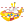 Yellow submarine icon