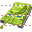 Tank icon