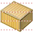 Box icon