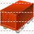 Freight car icon