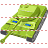 Tank icon