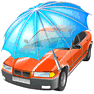 Auto Insurance icon