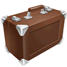 Baggage icon