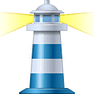 Light House icon