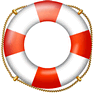 Ring-Buoy icon