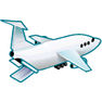 Air-Freighter icon