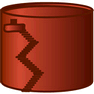 Oil Tank icon