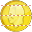 Coin icon