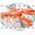 Lobster icon