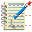 Notes icon