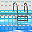 Pool icon