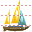 Sail icon