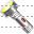 Torch icon