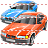 Cars icon