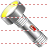 Torch icon