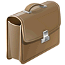 Brief Case icon