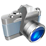 Camera icon