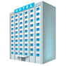 Hotel icon