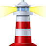 Light House icon