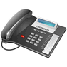 Office Phone icon