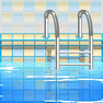 Pool icon