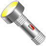 Torch icon