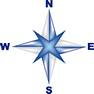 Wind Rose V2 icon