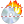 Burn CD icon