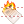 Burn document icon