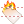 Burn sheet icon