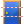 Closed door icon