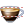 Coffee cup icon