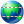 Earth icon