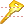 Key icon