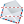 Mail icon