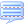 Message icon